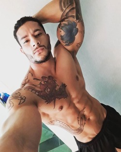 plax999:  Kell Ferreira   Please repost and follow: https://plax999.tumblr.com/archive