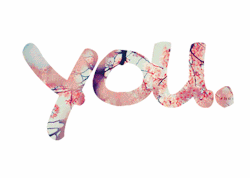 iglovequotes:  http://iglovequotes.net/
