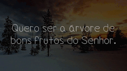 Adoradora do Salvador