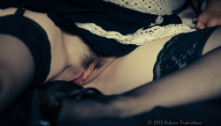 eroticwitch:  © Photo: Michael Storyteller 