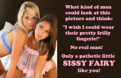 sissy-clit.tumblr.com/post/87541415425/