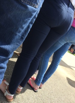 creepshots:  These are just some ;)  Nice set of creeps.  Join