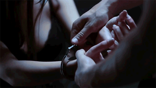 sensual-bondage-zniewolenie.tumblr.com/post/65641088202/
