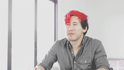 barfiplier:  you!!! are!!! the!!! cutest!!!  I! Sure! Am!