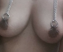 women-with-huge-nipple-rings.tumblr.com/post/158961910350/