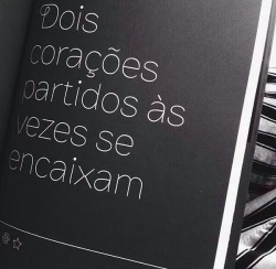 Voltamos para a programação normal mores!!