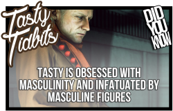 I liek how u use pic of Ocelot troy cuz we all know hes the epitome