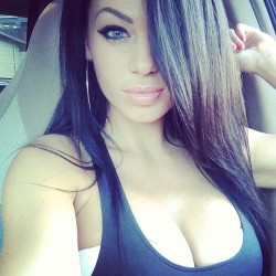 my-ig-likes:  by kaycryan http://instagram.com/p/cp43KZzGfO/