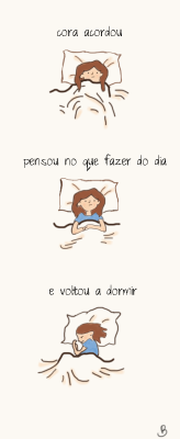 4luas:  http://umbrilhodealuguel.blogspot.com.br/ 