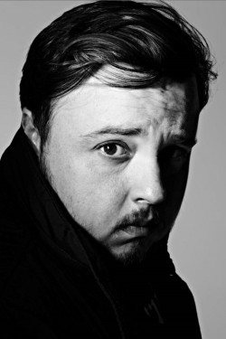 fuckyeahjohnbradley:  http://www.instyle.co.uk/celebrity/news/game-of-thrones-john-bradley-on-spoilers-romance-and-royal-set-visits