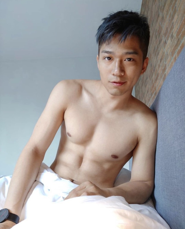 asian-men-x: 