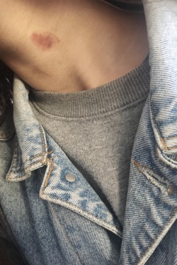 ✨