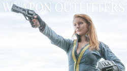 weaponoutfitters:  Ethereal Rose equipped with a Chiappa Rhino