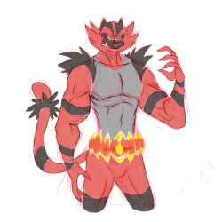 Yeah&hellip;I’m picking Litten&hellip;