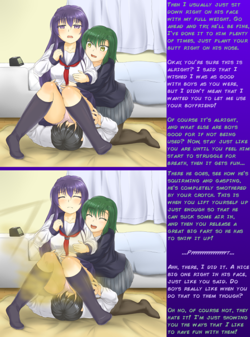 recursionhentai.tumblr.com/post/137703162579/