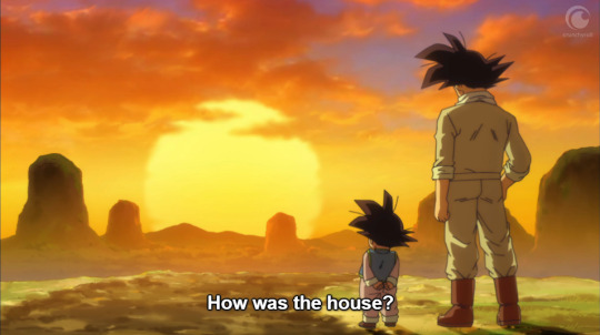 Remember That Time... (Part 2)