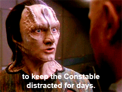 kateviardo: "You've got yourself a job."