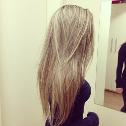 glamourqueenn:  ❤