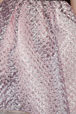 notordinaryfashion:  Monique Lhuillier S/S 2015 