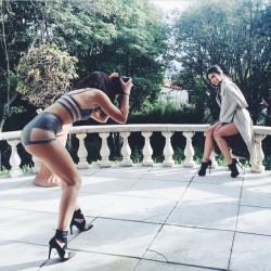topinstagirls:  Check out @michelematuro and more at topinstagirls.tumblr.com