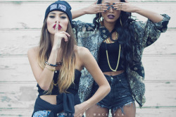 joellecreateswag:  shhh… 
