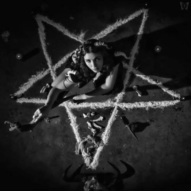 masturlove-deactivated20211125: