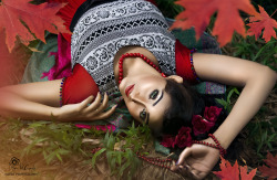 dolcemania:  by Nayem Photography