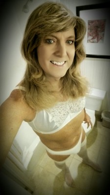 Cristianne