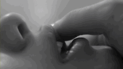 fcukmelikeyoumeanit:  xx