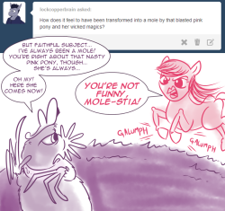askprincesttwilight:  This blog gets better post-by-post.  THIS