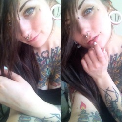 wolfcreekx:  IG: MikaulSuicide  <3