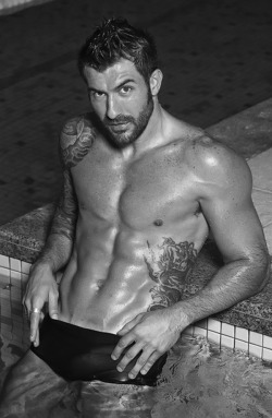 GQJock's View