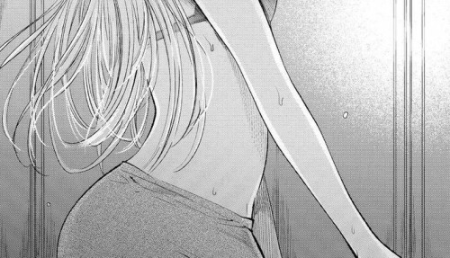 animanga-and-stuff.tumblr.com/post/146379642908/