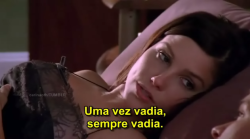 as-pessoas-sempre-se-vao:  One Tree Hill