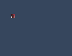 momfricker:  lmaonade: best tumblr glitch of all time  