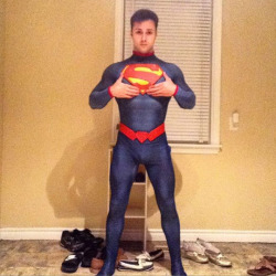 tcufrogsno1:  Super Gay Super Heroes http://tcufrogsno1.tumblr.com/