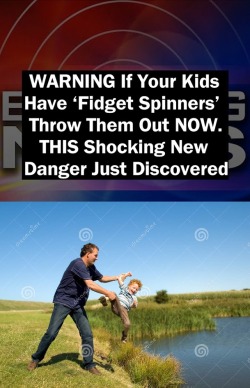 browsedankmemes: Not taking any chances