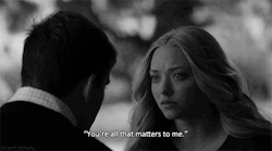 mostbeautifulquotes:  The Most Beautiful Love Quotes