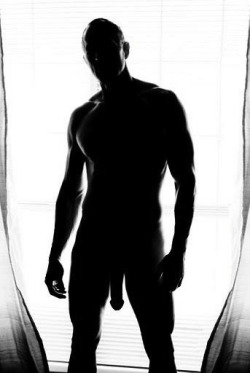 The Demon Within