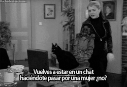 Lobaesteparia