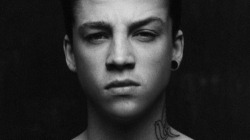 ash stymest