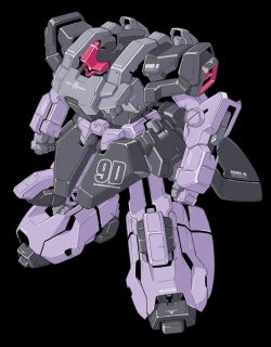 mechaddiction:  CuFpqn8VIAAHLRz.jpg (937×1200) #mecha – https://www.pinterest.com/pin/274930752233155333/