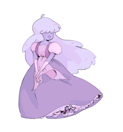 pfeffersteak:  sapphire request✧   