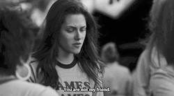 notorious-posts:  Looking for more relatable & inspiring?
