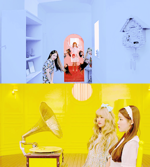 monoka:  Someone please tell me where I must go? A single whale, Iâ€™m in the pink ocean Â  Â  