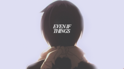 urihe-deactivated20150315:  noragami week day 3. quote ❝ even