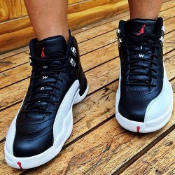 classic-jordan-shoes:  Read reviews of all the Best Yet Cheap