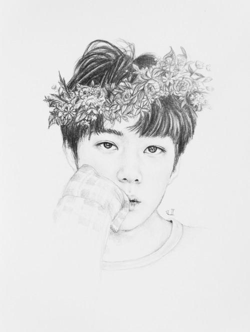 susurru:  work in progress â™£ 