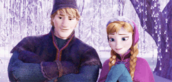 swanfeels:  Princesses handling their very impolite boyfriends.