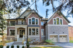 richhomiechlo:  gtadreamdwellings:8439 Creditview Rd, Brampton